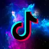 carlymclaughlin - @carlymclaughlin545 - TikTok