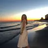 carly.mclaughlin_ - @carly.mclaughlin_ - TikTok