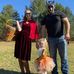 Karly McLaughlin - Facebook