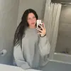 carl - @carlymclean352 - TikTok