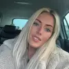Carly - @carly.mclean0 - TikTok