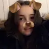 Carly🤩 - @carlymclean13xx - TikTok