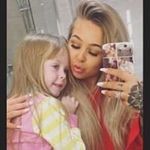 Carly Hay Mclean - @carly.h.mclean - Instagram