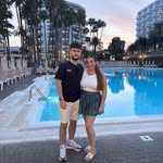 Carly Mclean - @carlymclean__ - Instagram