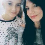 carly mclean - @mclean8324 - Instagram
