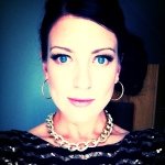 Carly McLean - @carlymclean81 - Instagram