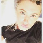 carly mclean - @_carly_88 - Instagram