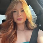 Carly McLean - @carlyrmmclean - Instagram