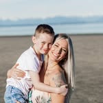 Carly Mclean - @carlymcl3an - Instagram