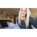 Carly Mclean - Facebook
