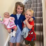 Carly McLean - @carly2511 - Instagram