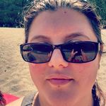 Carly McLean - @iammama.24 - Instagram