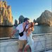 Carly McLean - Facebook