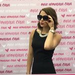 Carly McLean - @carjo_mk - Instagram
