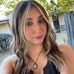 Carly McLean - Facebook