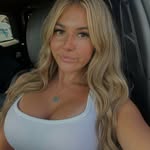 Carly McLean - @carlyoliviamclean24 - Instagram