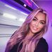 Carly Mclean - Facebook