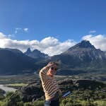 Carly McLean - @carwedge - Instagram