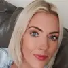 Carly McLean - @carly.mclean1 - TikTok
