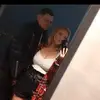 Carly Mclean - @carlymclean92 - TikTok