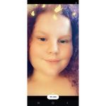 Carly Mclean - @carly.mclean.52 - Instagram