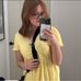 Carly Mclean - Facebook