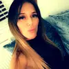 Carly McLean - @carlymclean13 - TikTok