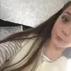 Carly_Mclean_909023 - @carly_mclean_909023 - TikTok