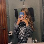 Carly McLean - @carlymc1009 - Instagram