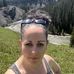 Carly McLean - Facebook