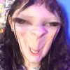 Carly McLean ⚡️🐚 - @carly.and_layla4life - TikTok