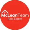 Carly McLean - @mcleanteamrealestate - TikTok