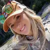Carly McLean - @carlyflies - TikTok