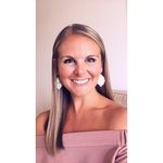 Carly McLean (Ryder) - @c.mclean6 - Instagram