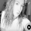 carly_mclean - @carly_mclean - TikTok