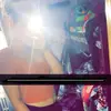 carlymclean - @carlymclean05 - TikTok