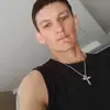 Carley McLeod - @roudymcleod444 - TikTok
