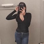 Carli Mcleod - @meagan_cxrli - Instagram
