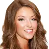 Carlie McLeod Mortgage - @carliemcleodmortgage - TikTok