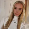 Carly Mc🌥️ - @carlymcleod8 - TikTok