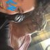 Carly Mcleod - Facebook