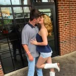 Carly Mcleod - @c.mcleod11 - Instagram