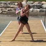 Carly McLeod - @carly7668 - Instagram