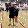Carly McLeod - @carly.mcleod7 - TikTok