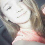 Carly McLeod - @cheer__4__life_ - Instagram