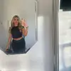 Carly McLeod - @carlymcleod6 - TikTok