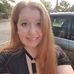 Carly McLeod - Facebook