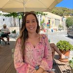 Carly McLeod - @carlymcleod1 - Instagram