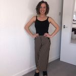 Carly McLeod - @carly_mcleod4 - Instagram