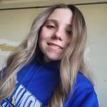 𝓒𝓪𝓻𝓵𝔂 𝓜𝓬𝓛𝓮𝓸𝓭 - @carbugz7477 - Instagram